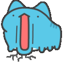 bcaJawDropping