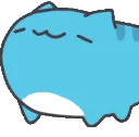 bcaYaya3