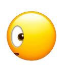 sus Discord Emoji - EVOLUTION