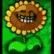 pvz_trolled