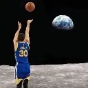 shooturshot