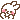 88 animated GIF emoji - ꒰  .  🌈 。cndyume ◟ `` ˖