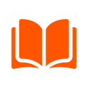:SC_Book: