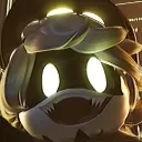 N_Excite