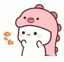 litte_dragon
