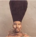 jonny2
