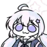 reisaderp