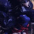 VenomAndPsylocke2