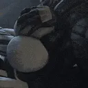 VenomFucks