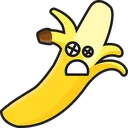 banana_1