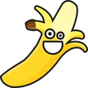 banana_2