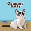grumpycat