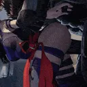 VenomAndPsylocke