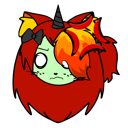 00001_candyangr Discord sticker from ꒰  .  🌈 。cndyume ◟ `` ˖