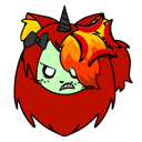 00001_candyangr2 Discord Emoji - ꒰  .  🌈 。cndyume ◟ `` ˖