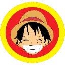 luffy_d_monkey