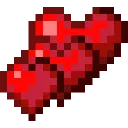 :kalplers: