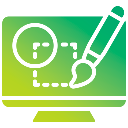 crown1 Discord Emoji - Diyu Hotel