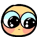 uwu