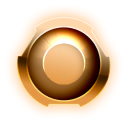 3090rocketleaguebronze Discord sticker from Rocket league Community
