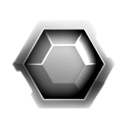 5761rocketleaguesilver Discord sticker - Rocket league Community
