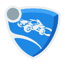 151698rocketleague Discord Emoji - Rocket league Community