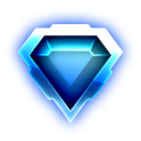 1181rocketleaguediamond Discord Emoji - Rocket league Community