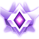 1511_GrandChampion Discord sticker from Rocket league Community