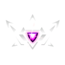 6617rocketleaguessl custom emote from Rocket league Community