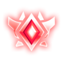 53034grandchampion3 Discord sticker - Rocket league Community