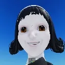 emoji_2