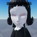 emoji_3