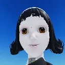emoji_4