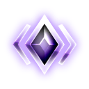 1763rocketleaguechampion Discord sticker from Rocket league Community