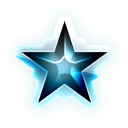 5184rocketleagueplatinum Discord Emoji | Rocket league Community