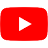 89066youtube custom emote | Rocket league Community