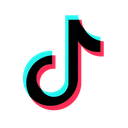 6549tiktok Discord Emoji | Rocket league Community
