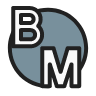 3751bakkesmod Discord sticker from Rocket league Community