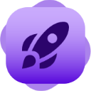 4063narocket Discord Emoji - Rocket league Community