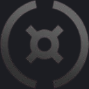 52381norank custom emote from Rocket league Community