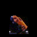 85909merctwerk animated emote - Rocket league Community