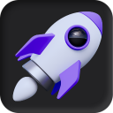 37455rocket custom emote | Rocket league Community