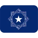 LAFlag