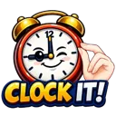 clockit