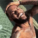 lebron_smiling_through_it_all