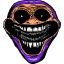 capuchin_phonk