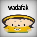 wadafak