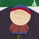 son