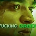 ucking_gree