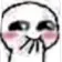 hehe_blush